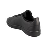 Tenis-Caballero-ADIDAS-ADVANTAGE-BASE-Estilo-GW9284