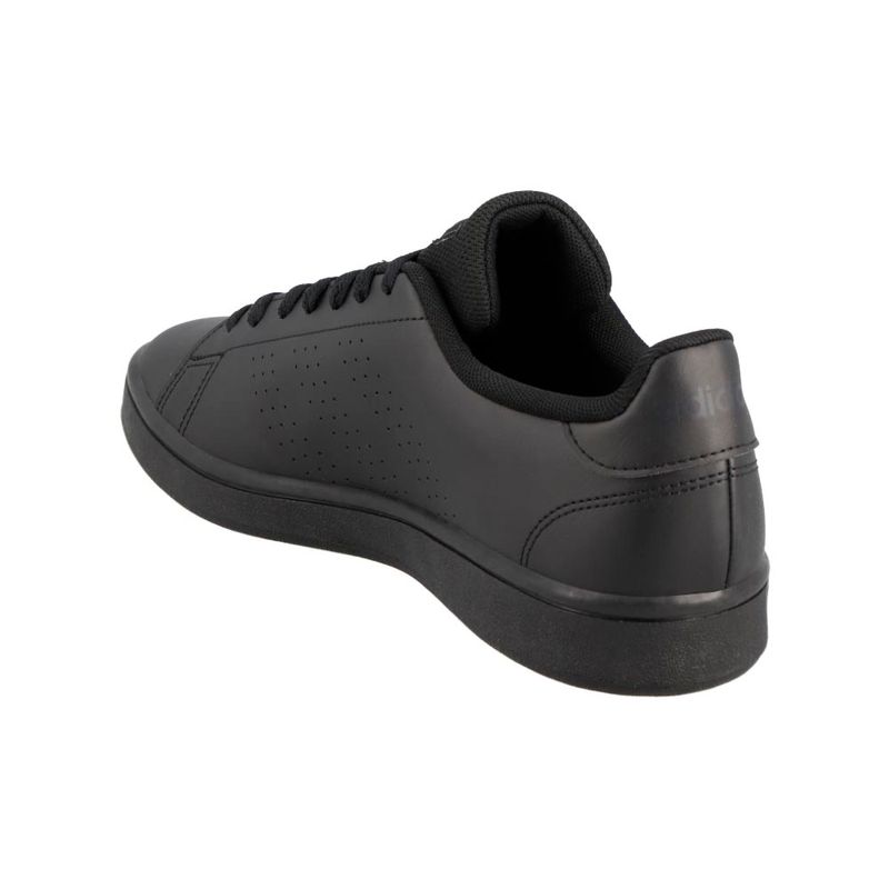 Tenis-Caballero-ADIDAS-ADVANTAGE-BASE-Estilo-GW9284