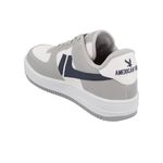 Tenis-Ni-o-AMERICAN-FIRE-Estilo-A90