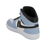 Tenis-Ni-o-AMERICAN-FIRE-Estilo-A92