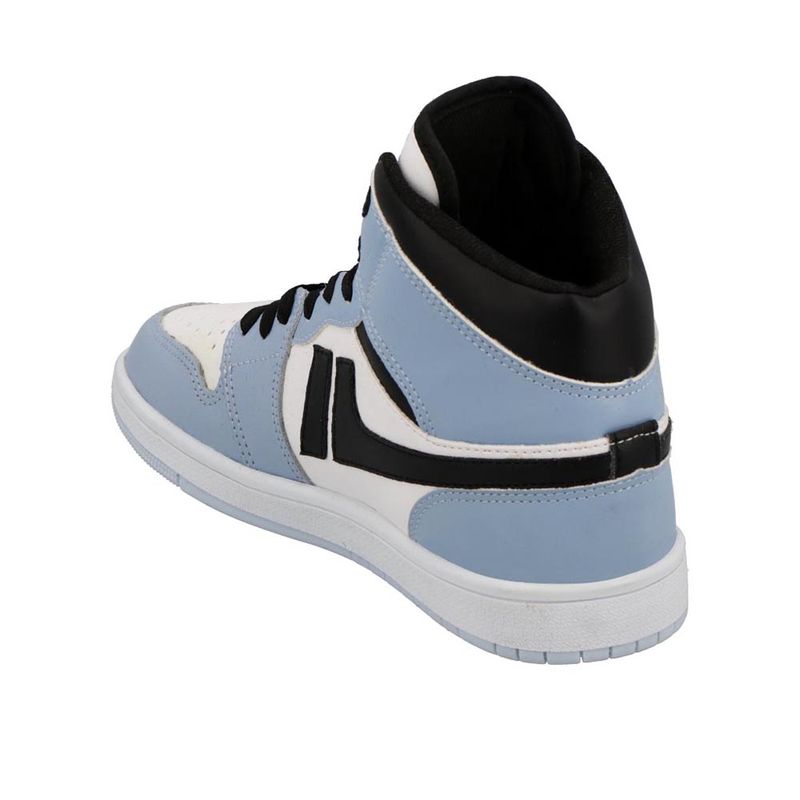 Tenis-Ni-o-AMERICAN-FIRE-Estilo-A92