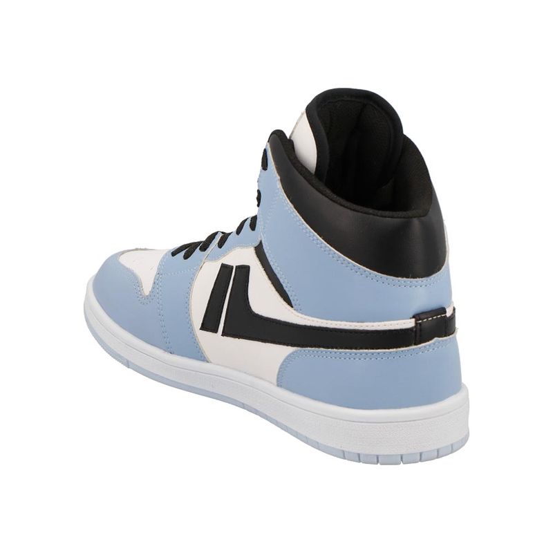 Tenis-Caballero-AMERICAN-FIRE-Estilo-A92