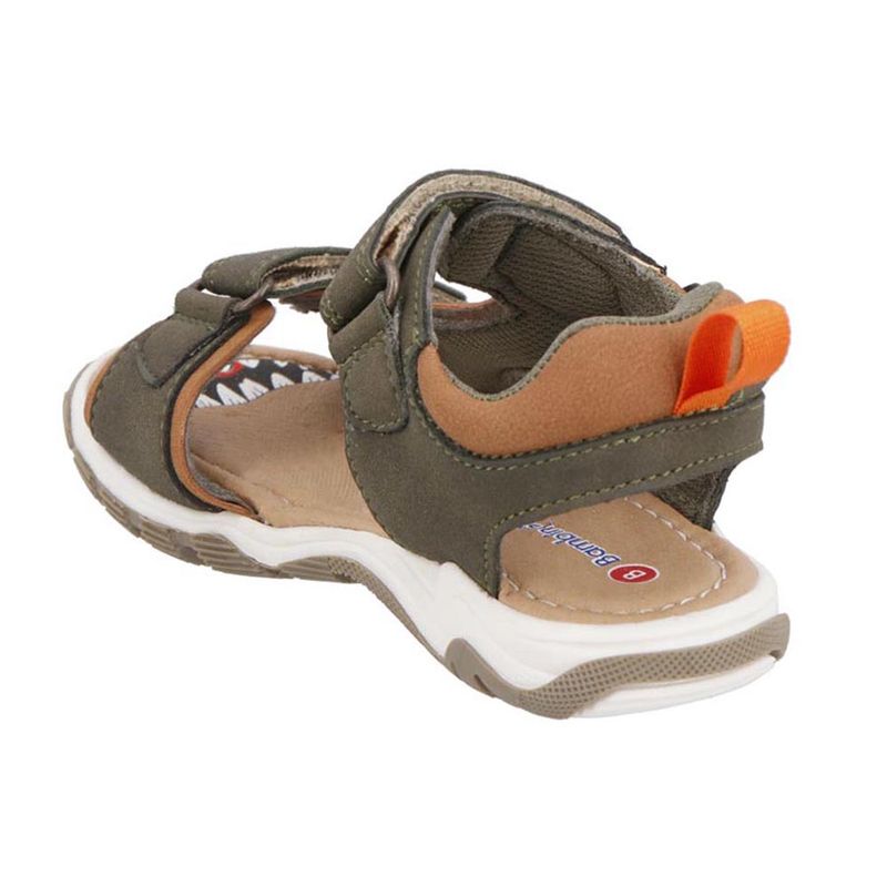 Sandalia-Ni-o-BAMBINO-Estilo-N2331