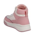Tenis-Ni-a-BAMBINO-Estilo-N5373