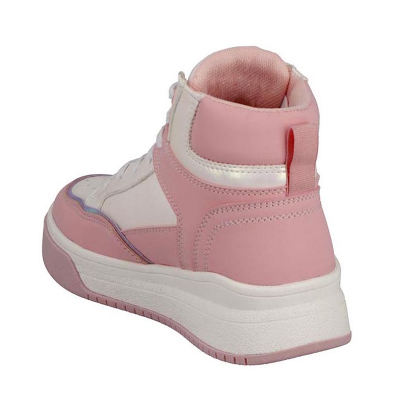 Tenis-Ni-a-BAMBINO-Estilo-N5373