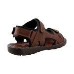 Sandalia-Ni-o-FORESTER-Estilo-4638
