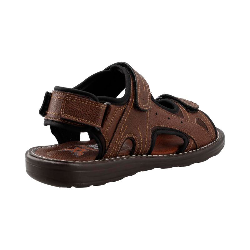 Sandalia-Ni-o-FORESTER-Estilo-4638