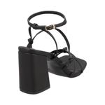 Sandalia-Dama-HEAD-OVER-HEELS-Estilo-7703