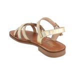 Sandalia-Ni-a-JAKUNA-Estilo-235460