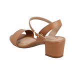 Sandalia-Dama-BEIRA-RIO-Estilo-824611