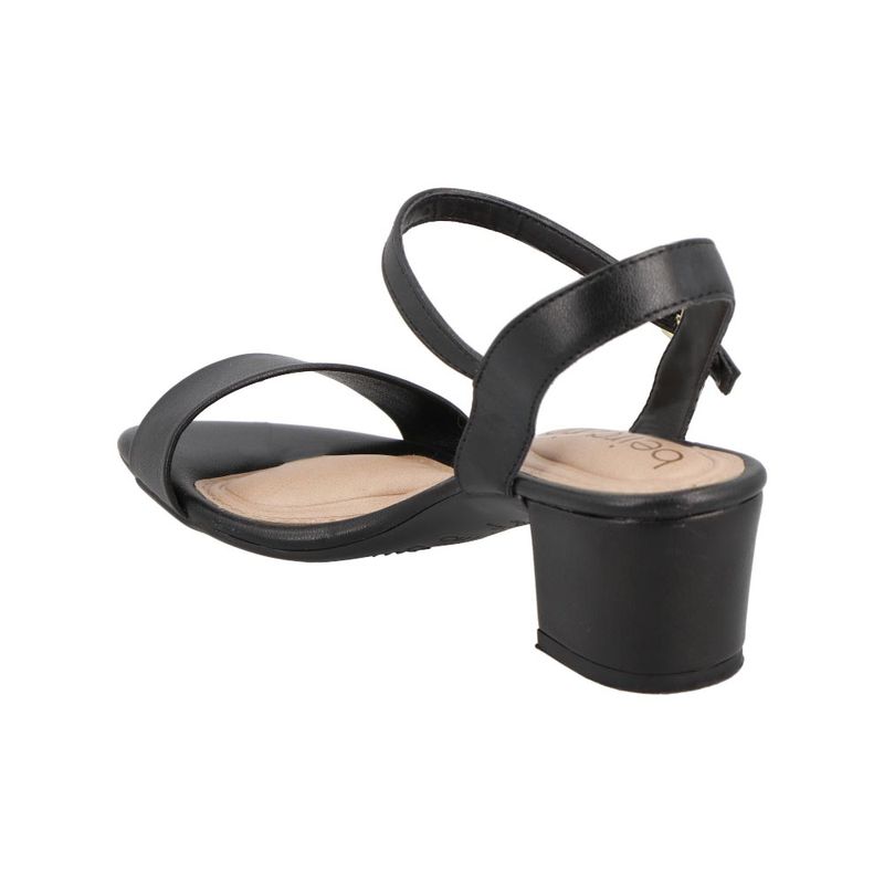 Sandalia-Dama-BEIRA-RIO-Estilo-824611