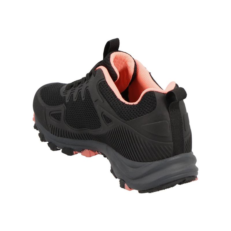 Zapato-Dama-HGN-by-MR-SHU-Estilo-39