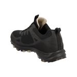 Zapato-Caballero-HGN-by-MR-SHU-Estilo-39