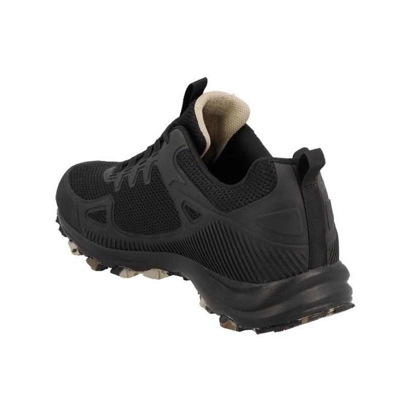 Zapato-Caballero-HGN-by-MR-SHU-Estilo-39