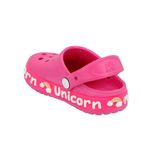 Zapato-Ni-a-HR-Estilo-C7062