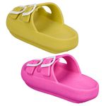Sandalia-Ni-a-HR-Estilo-C811