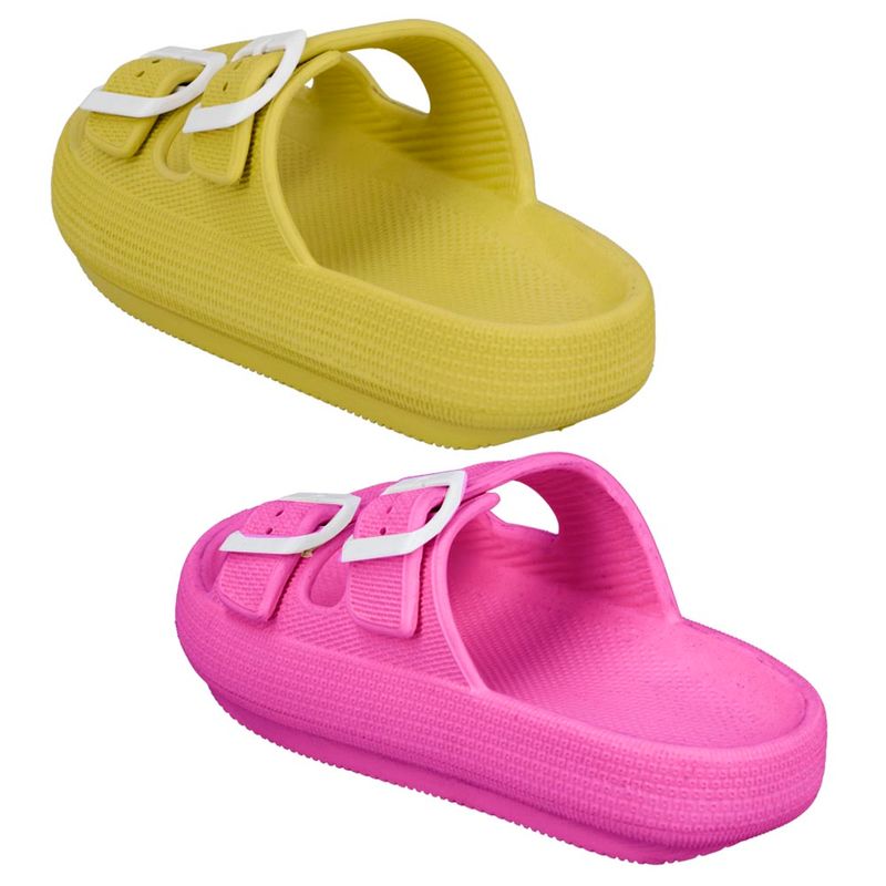 Sandalia-Ni-a-HR-Estilo-C811
