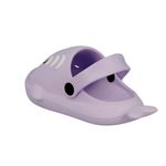 Sandalia-Ni-a-HR-Estilo-D501