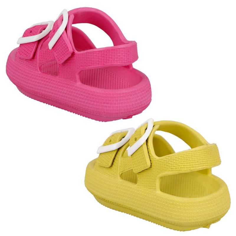 Sandalia-Ni-a-HR-Estilo-D817