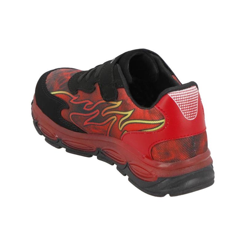 Tenis-Ni-o-LUX-10-Estilo-586BF