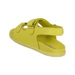 Sandalia-Ni-a-PEOPLE-KIDS-Estilo-8001