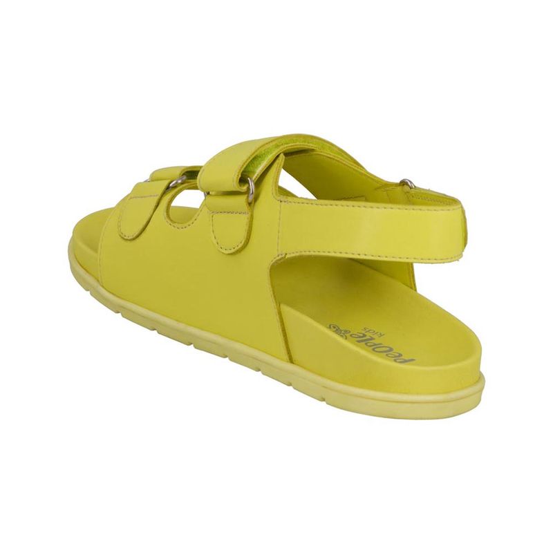 Sandalia-Ni-a-PEOPLE-KIDS-Estilo-8001
