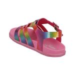 Sandalia-Ni-a-PEOPLE-KIDS-Estilo-8002