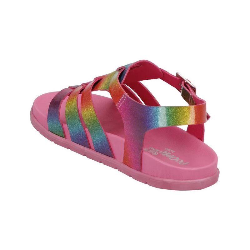Sandalia-Ni-a-PEOPLE-KIDS-Estilo-8002