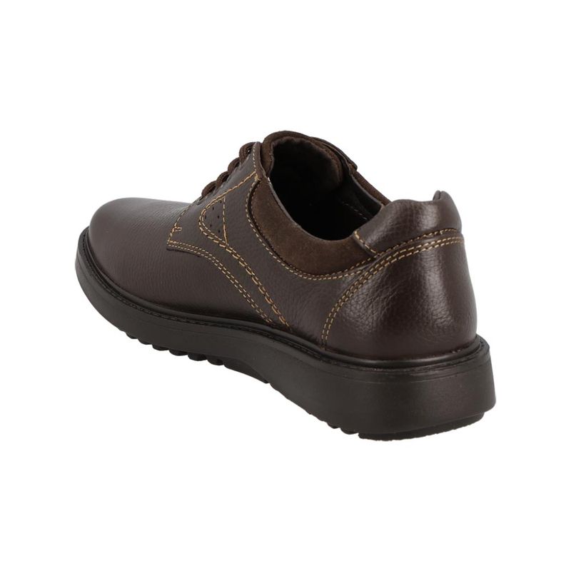 Zapato-Caballero-VANDANA-Estilo-648