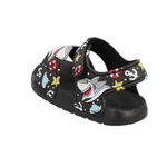 Sandalia-Ni-o-HR-Estilo-D6332