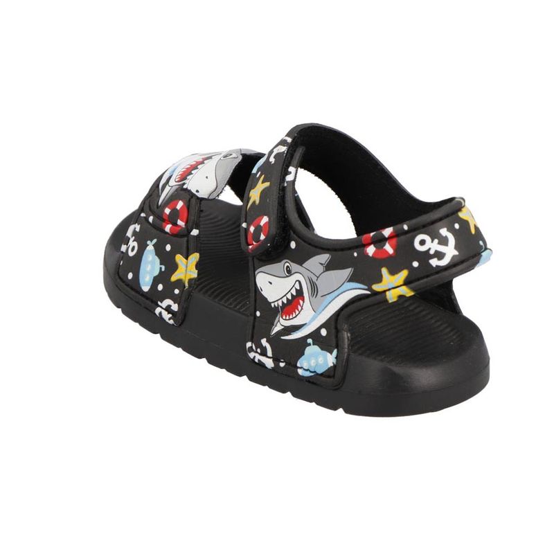 Sandalia-Ni-o-HR-Estilo-D6332