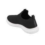 Tenis-Dama-CHARLY-Estilo-59098