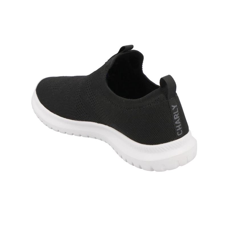 Tenis-Dama-CHARLY-Estilo-59098