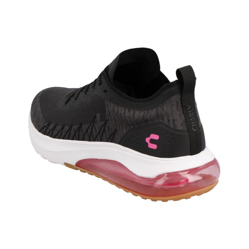 Tenis-Dama-CHARLY-Estilo-59183