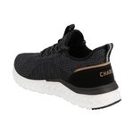 Tenis-Caballero-CHARLY-Estilo-86350