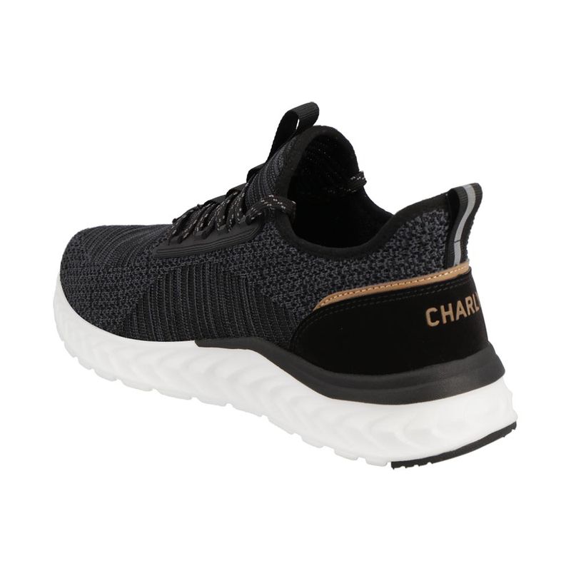 Tenis-Caballero-CHARLY-Estilo-86350