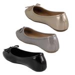Zapato-Dama-COSMO-PARIS-by-BESER-Estilo-8095