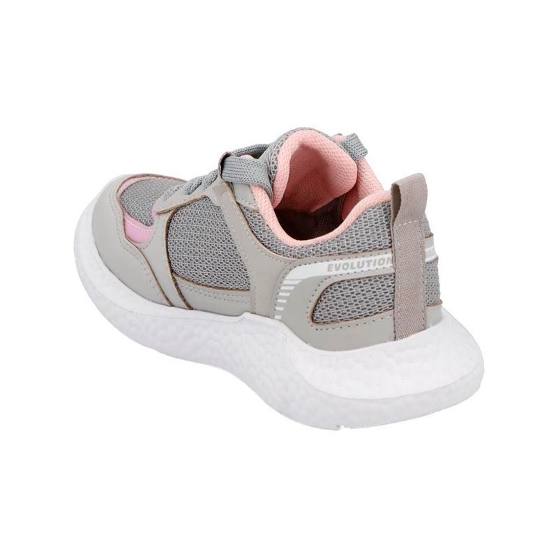 Tenis-Ni-a-SPORT-CORVET-Estilo-2240