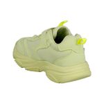Tenis-Ni-a-HGN-by-MR-SHU-Estilo-2029