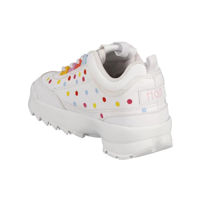 Tenis-Ni-a-HGN-by-MR-SHU-Estilo-2032