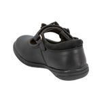 Zapato-Ni-a-JAKUNA-Estilo-233012