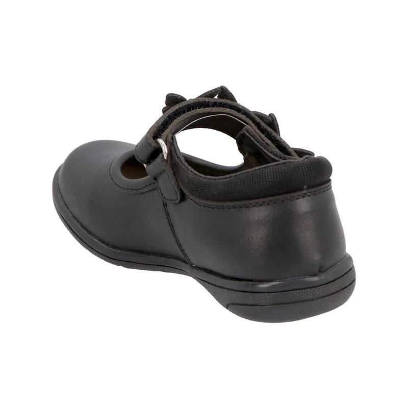 Zapato-Ni-a-JAKUNA-Estilo-233012