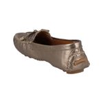 Zapato-Dama-BLUE-RED-Estilo-1810
