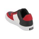 Tenis-Ni-o-HGN-by-MR-SHU-Estilo-74
