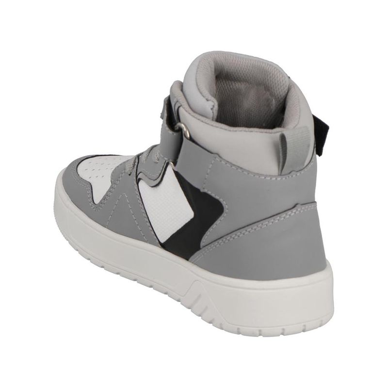 Tenis-Ni-o-HGN-by-MR-SHU-Estilo-441