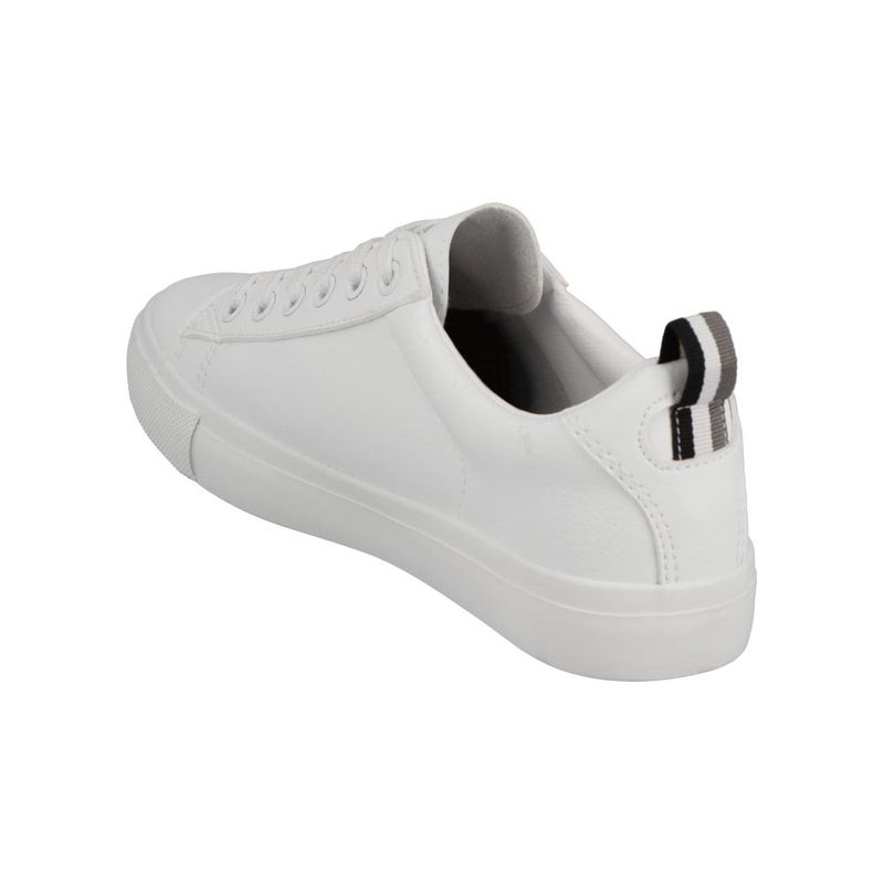 Tenis-Dama