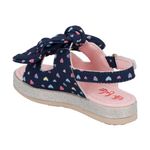 Sandalia-Ni-a-UH-LULU-by-EH-Estilo-79648