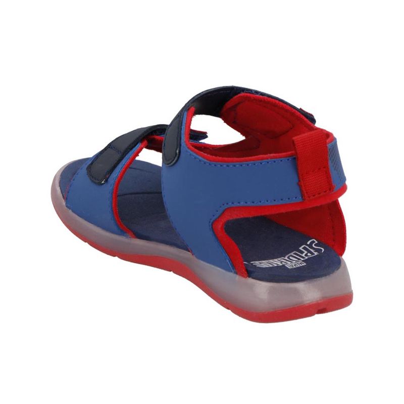 Sandalia-Ni-o-MARVEL-Estilo-48914