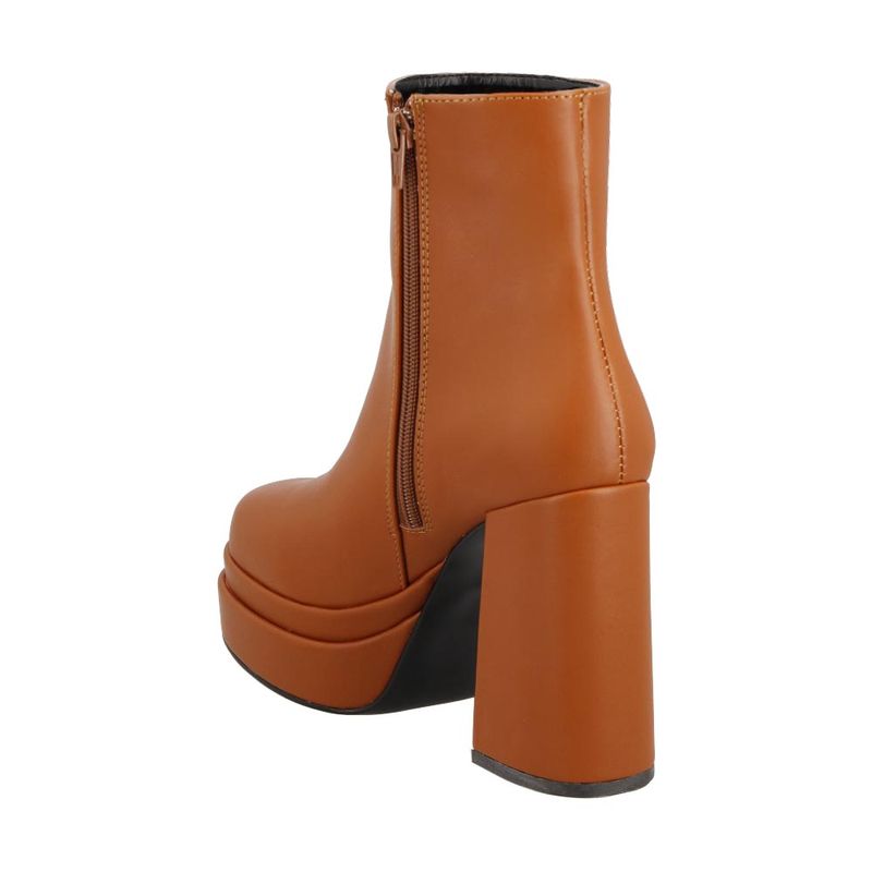 Bota-Dama-MIRACOL-by-MAMA-LOLA-Estilo-5500