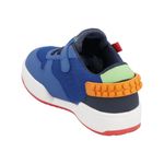Tenis-Ni-o-RODDYCK-Estilo-33902
